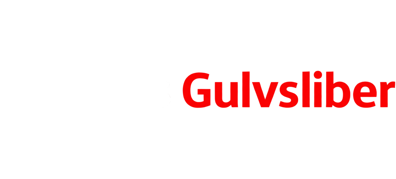 Jyllands Gulvsliber